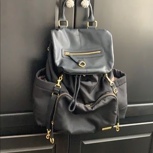 COPY - 🖤 Skip Hop Diaper Bag / Back Pack